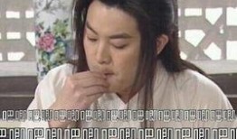 梗游戏吃瓜,揭秘梗游戏背后的趣味与智慧