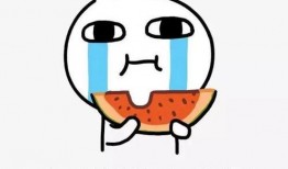 活跃的吃瓜群众,娱乐圈最新热点事件盘点