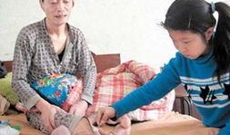 14岁上学吃瓜,从吃瓜到成长的蜕变之旅