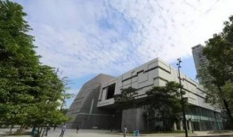 南山学院 吃瓜,揭秘校园“吃瓜”文化背后的故事