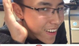 吃瓜神评论梁朝伟,吃瓜群众的“影帝”解读