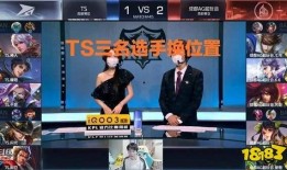 kpl豆瓣在哪吃瓜,豆瓣上哪吃瓜，揭秘电竞圈幕后风云