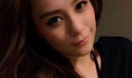 阿娇 吃瓜,娱乐圈的“瓜田”再掀波澜