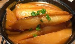 大萝卜吃瓜北京,揭秘北京美食背后的故事