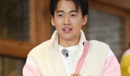 成毅吃瓜称呼,揭秘娱乐圈幕后风云