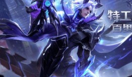 吃瓜守约,网络舆论场中的新现象与应对策略