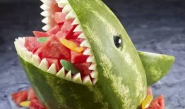 sst吃瓜,揭秘娱乐圈背后的那些事儿