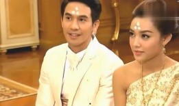 吃瓜博主结婚,吃瓜博主喜结连理，甜蜜瞬间曝光