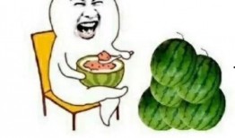 娱乐在线吃瓜,揭秘明星幕后故事