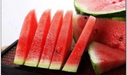 八组自由吃瓜,揭秘娱乐圈幕后故事