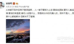 吃瓜日报张雨绮,吃瓜日报中的麻辣女侠