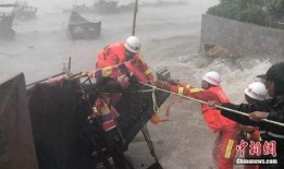 演习区外吃瓜渔民,揭秘海上“吃瓜”背后的故事”