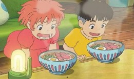 波妞吃瓜群众,揭秘娱乐圈幕后风云